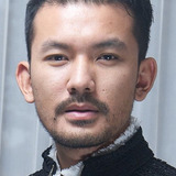 Rio Dewanto — Endy