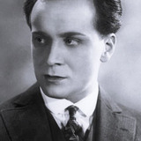 Walter Rilla — Dr. Georg Mauthner