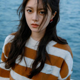 Zhao Jinmai — Maggie Lin