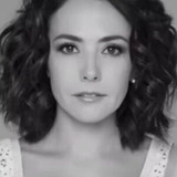 Evangelina Sosa