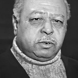 Celal Yonat — Fu Mançu