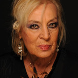 Lale Belkıs — Şermin