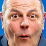 Santiago Urrialde — Funcionario cárcel