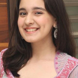 Naisha Khanna — Rohini (1988)