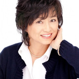 かとうかず子 — Dietlinde Eckhart (voice)