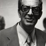 Miloje 'Mića' Orlović — Miloje 'Mića' Orlović