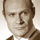 Yuriy Sherstnyov — Boza