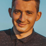 Николай Серга
