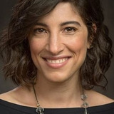 Renée DiResta — Self