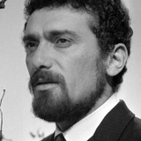 Waldemar Matuška — Manuel Diaz