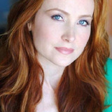 Laurel Wiley — Dr. Jennifer Ash