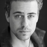Beau Schneider — Roeland