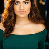 Brianna Gentilella — S. Smith