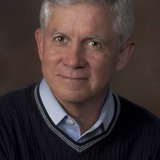 Tom Nolan — Child Dancer (uncredited)