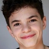Jesse Noah Gruman — Zygmunt Rapoport (7)