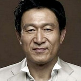 김응수 — First Vice-Premier