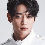 민호 — Self