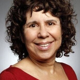 Сандра Уэстон — Sweeper (uncredited)