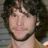 Matthew John Armstrong — Detective Byers