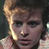 Jasmine Maimone — The Girl