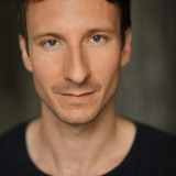 Timothy Allsop — Worker