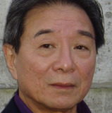 Randall Duk Kim — Oogway (voice)
