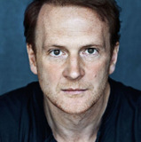 Christoph Jacobi — Bernd Mölders