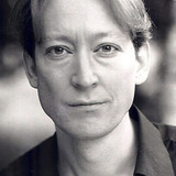 Scott Handy — Hewetts' Friend