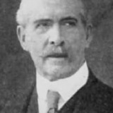 William T. Carleton — Detective Chief