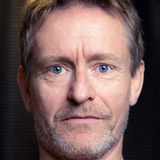 Henrik Mestad — Jonas Andresen