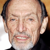 Joseph Ruskin — Son'a Officer #3