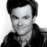 Bob Crane — Self