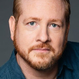 Даррен Гольдштейн — Mike McQueary