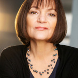 Valerie Spencer — Narrator (voice)