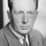 F. W. Murnau — Dancer (uncredited)