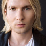 Mickey River — Dank Jimmy