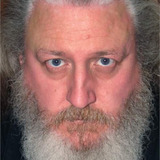 Крис Райан — Breelander (uncredited)