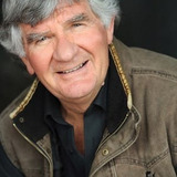 Алекс Грин — Frisell