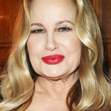 Jennifer Coolidge — Louise
