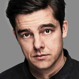 Michael Schøt — Sig selv