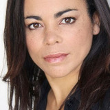 Сэбра Уильямс — Annie