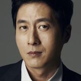 김주혁 — Bum-su