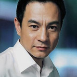 Zhou Haodong — Prime Minister