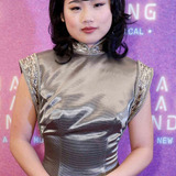 Helen J. Shen
