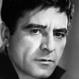 Petar Slabakov — Dinko