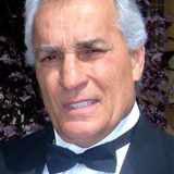 Michael Delano — Forrestal