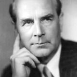 Ernst Eklund — Edvard