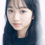 Naho Yokomizo — Fūka (voice)