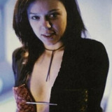 Мелисса Аде — Janessa