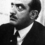 Enrique Serrano — Don Lucas Herrera